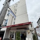 파스타앤샐러드 - 해운대구 양운로 82 | 언주역맛집 브런치 앤 모어(Brunch & More)｜토마토파스타와 연어샐러드(포케)로 즐긴 든든한 브런치 후기