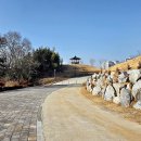 읍내8통마을회관 이미지