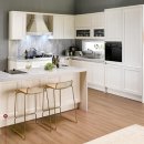 메이비 하우스 이미지