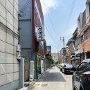 천광사 | 대구점집 후기 [천광사]