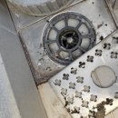 한일유앤아이세탁 이미지