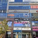 헤어1004 - 당진시 | 헤어1004