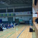 서울삼성초등학교 이미지