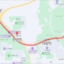 경천식물원 이미지