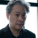 올드뉴스 이미지