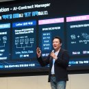 삼성물산 이미지