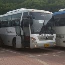 삼화휴게소 이미지