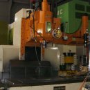 (주)우성상사 이미지