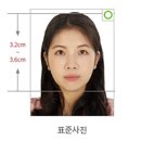 사림동210 이미지