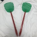 슈가스테이펜션