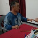 황소농장 이미지