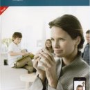 플러스보청기 이미지