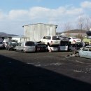 ㈜아주자동차공업사 이미지