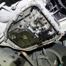 광진광택 이미지