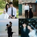 시엘로(cielo)헤어컬렉션 | 부산 웨딩스냅 잘 찍는 곳 감성 가득한 시엘로 스냅 야외 사진 촬영안내