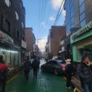 광제사약국 | 군자 와인 파스타 101호술집 이탈리안레스토랑 분위기좋은곳