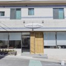 유쥬얼커피