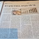 빅코인 전자정밀 | 매일경제 신문 구독, 원화 스테이블코인 발행 나서
