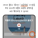 두피열 완화와 탈모 예방을 동시에 페이스팩토리 녹차수 두피앰플 사용 후기