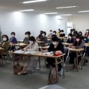 김제성모간호학원