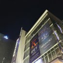 히스피충무점 | 220206 뱀파이어아더 총막공