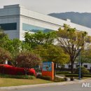 디에스산업㈜ 이미지