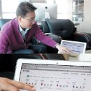 (주)아이지넷 이미지