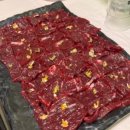 중앙시장3길 이미지