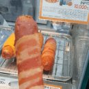 GS25 금천제일 이미지