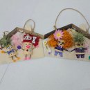 [주말]힐링 원예테라피 | 주말 가족프로그램 우리가족꾸미기 원예체험프로그램 가족힐링원예테라피 주말가족체험프로그램 오감...