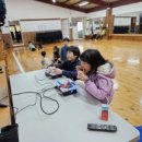 다산검도관 이미지