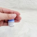 런던아이안경콘택트 이미지