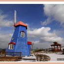 지리산허브밸리 이미지