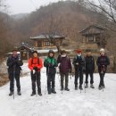 기룡경로당 이미지