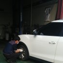 삼양자동차공업사 이미지