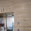 Rainbow Hills | 혼자하는 골프여행 - 인도네시아 Bogor (Rainbow Hills Golf Club)