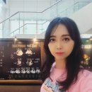 에코루벤 | 뮤지컬 마리퀴리 옥주현 8월1일 첫공 리뷰