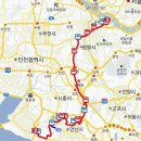 주식회사 삼일약품 이미지