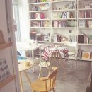 남산이발관 - 금산군 | 남산이발관
