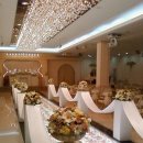 호텔빅토리아 이미지