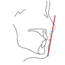 홍선생치과교정과치과의원 이미지