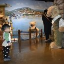 11500-17-45-16 이미지