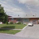 아무렴민박 이미지