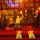 목포덕인고등학교 이미지