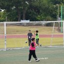 애월체육공원 체육관 이미지