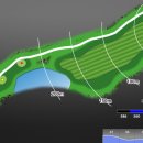 동원로얄컨트리클럽&리조트 골프텔 이미지