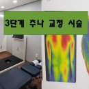 정법한의원 이미지