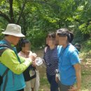 민들레샘물 지역아동센터 이미지