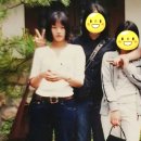 장진희 카카오 검색결과