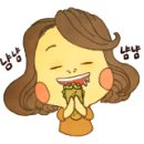 공음청정한우 이미지